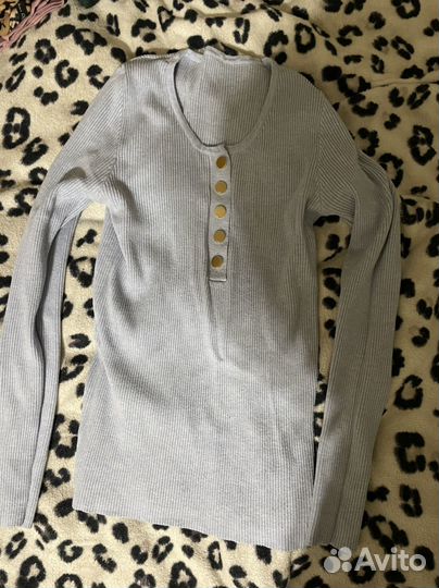 Пакет вещей на девушку 44 размер