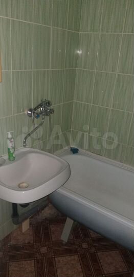 2-к. квартира, 50,7 м², 3/5 эт.