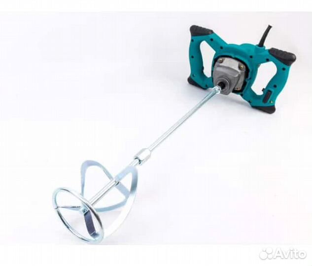 Прокат инструментов