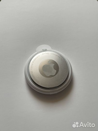 Apple AirTag