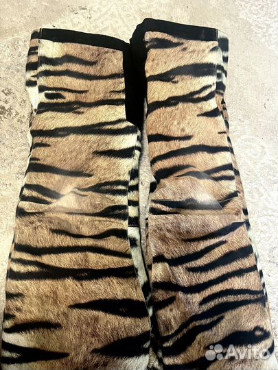 Комбинезон molo tiger