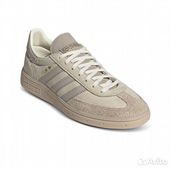 Adidas Handball Spezial W 