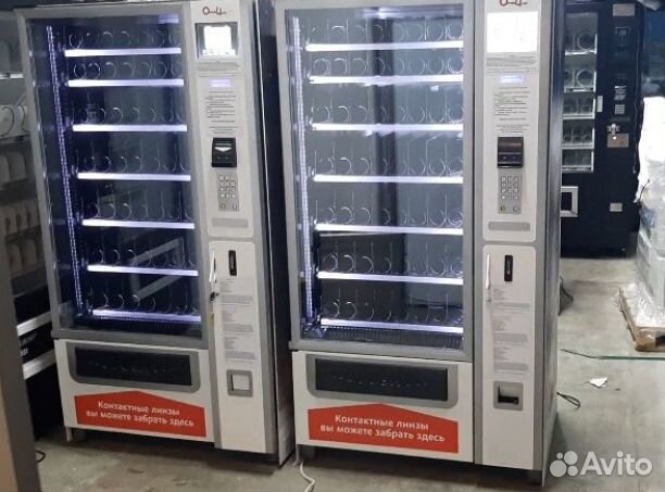 I vend. Автомат Unicum foodbox. Vend shop SM 6367. Уникум фудбокс холодильный модуль. Foodbox угикцм.