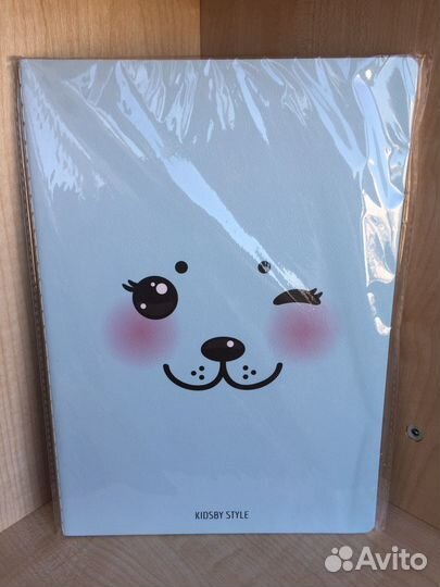 Набор к школе