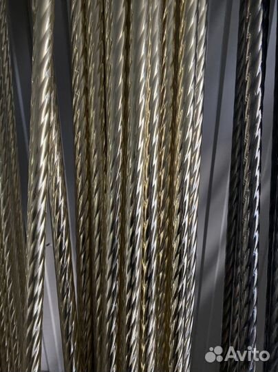 Гардина для штор