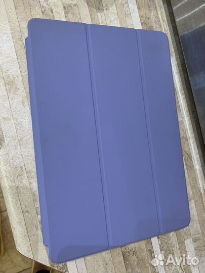 iPad 9 (2021) 256gb WiFi (Ростест)