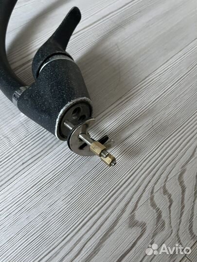 Смеситель для кухни