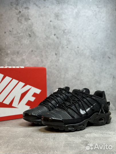 Nike Air Max TN Plus