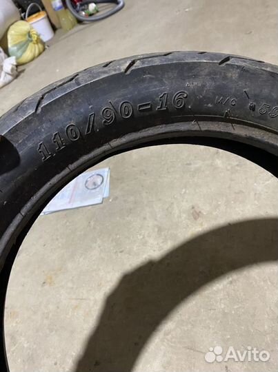 Arietis AX5 2.25/10.5 R5.5