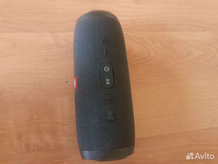 Колонка jbl оригинал charge 3