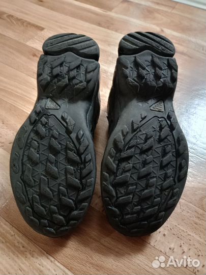 Кроссовки детские adidas 36 размер