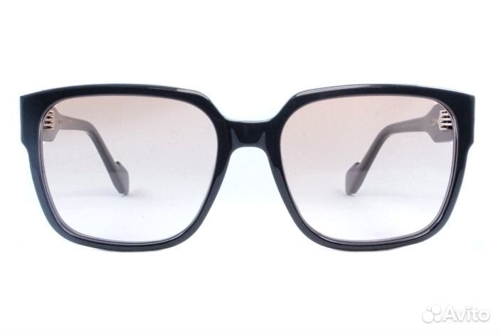 Имиджевые очки Gentle Monster Loopy 2022 года