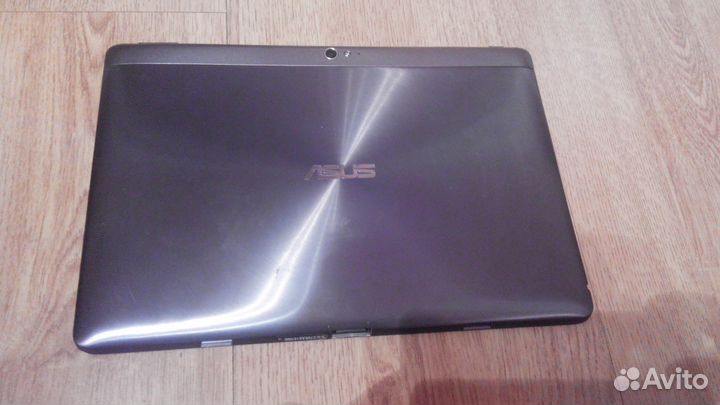 Запчасти Asus TF700t
