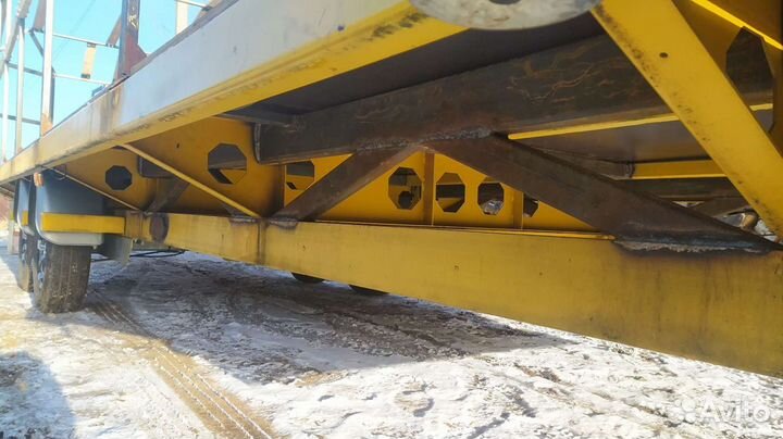 Сварщик,сварочные работы