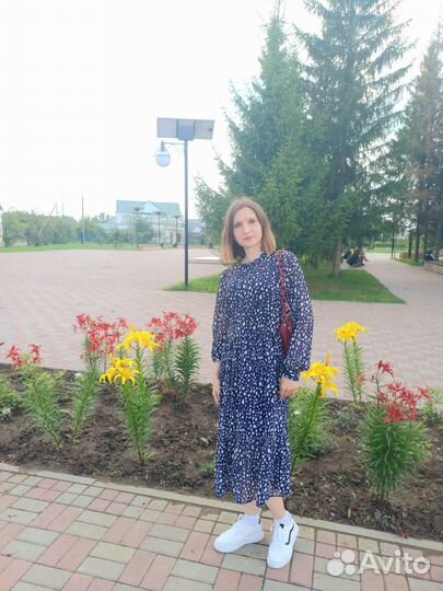 Репетитор по русскому языку, подготовка к ОГЭ