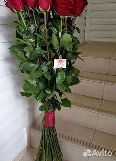 Цветы розы букеты Доставка