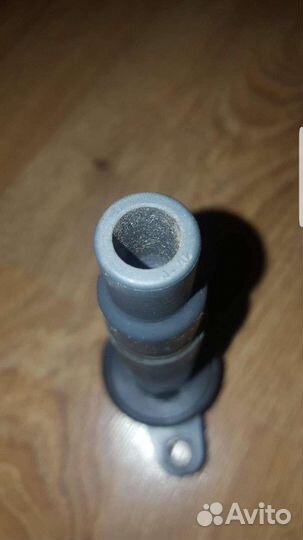 Катушка зажигания Toyota