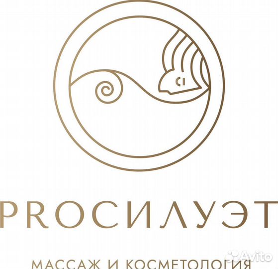 Администратор в косметологический центр