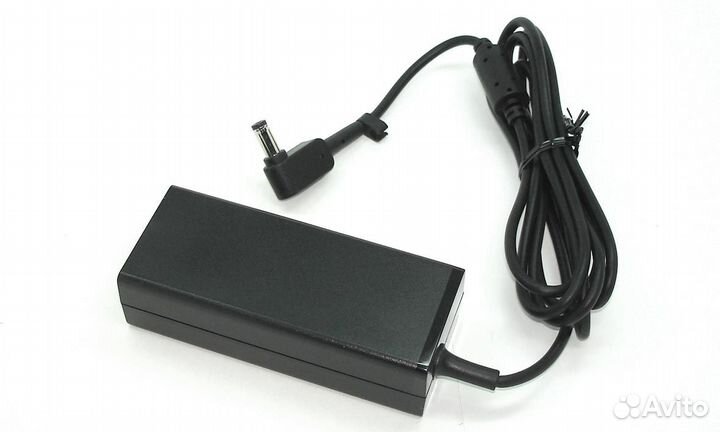 Блок питания (сетевой адаптер) для ноутбуков Acer