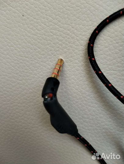 Компьютерная мышь