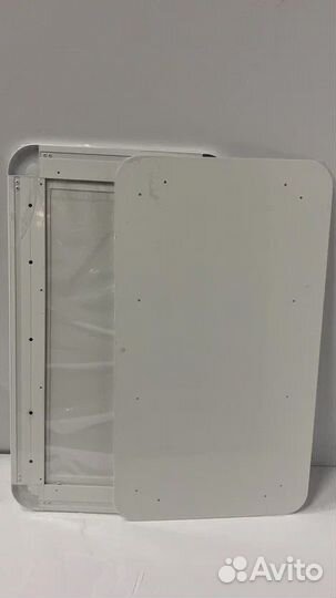 Стол для пикника на борт автодома