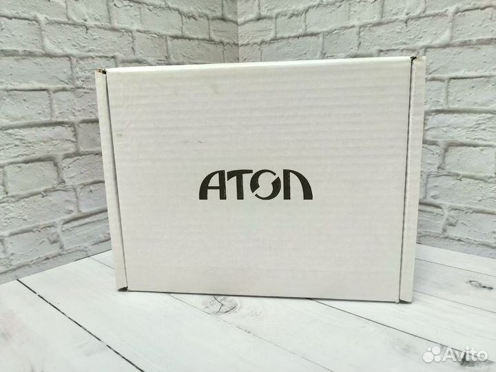 Атол 30ф
