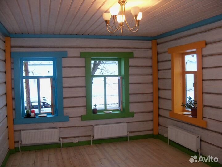 Ремонт под ключ квартиры,офиса