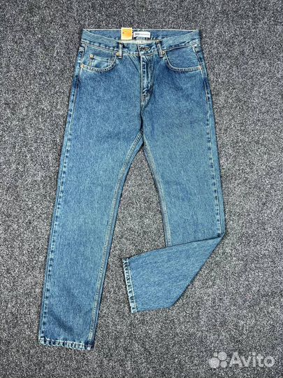 Джинсы Levis 501