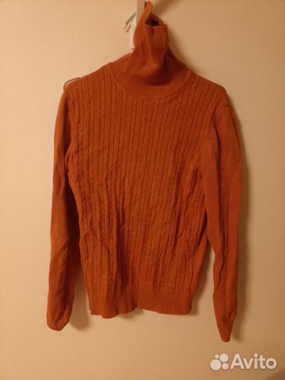 Пакет мужской одежды s