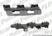 Окуляр фонаря заднего левый зад для suzuki swift