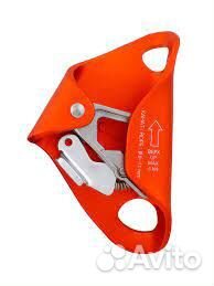 Кроль венто