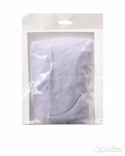 Москитная сетка на коляску babyton