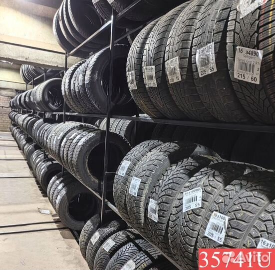 Kumho Solus KL21 225/60 R17 95M