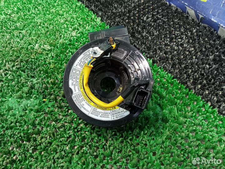 Барабан тормозной задний Toyota Hilux