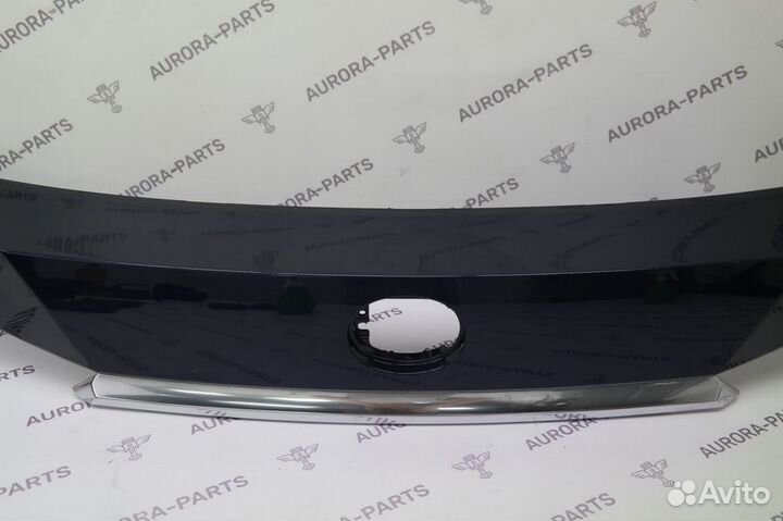 Накладка RX450H/350/200T 2015-2019