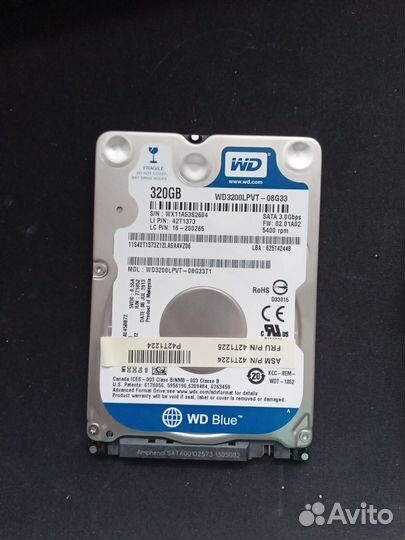 Продам комплект материнской платы на 775