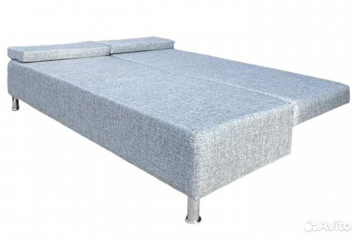 Диван-кровать 