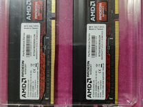 Оперативная память ddr4 16gb 2666