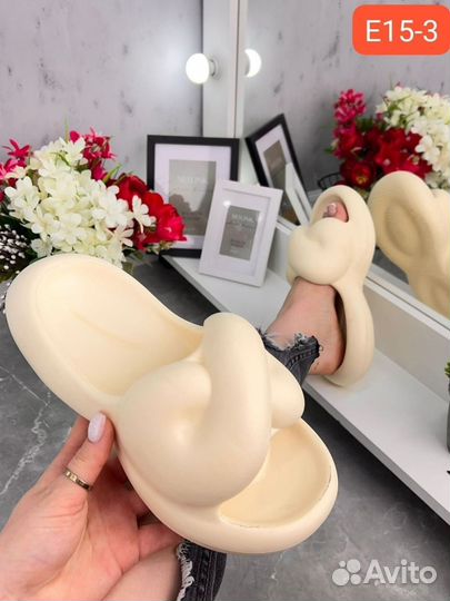 Сланцы женские