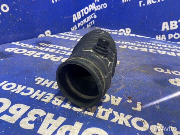 Гофра воздушного фильтра Daewoo Nexia седан A15MF