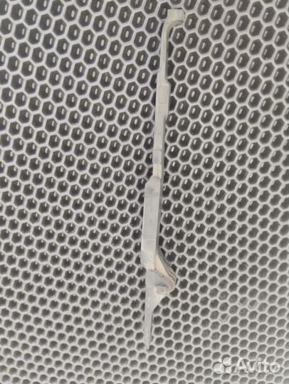 HondaXL400V XL600 transalpvrx400 успокоитель цепи