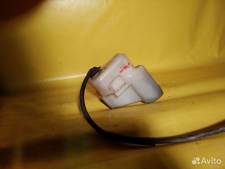 Бачок расширительный Toyota Camry V40 Камри 40