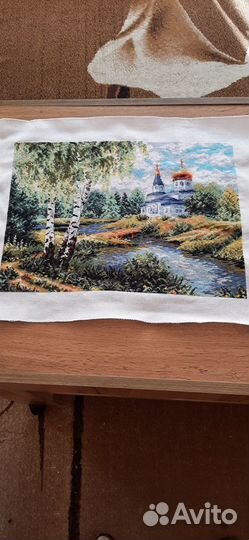 Схемы для вышивки