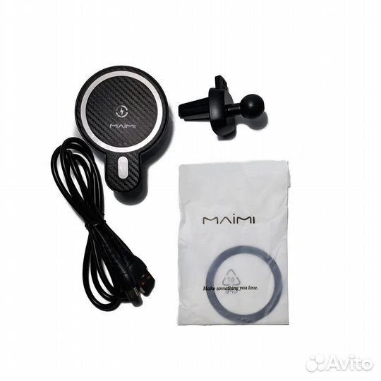 Держатель телефона