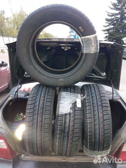 Белшина Artmotion Бел-256 185/60 R14 82H