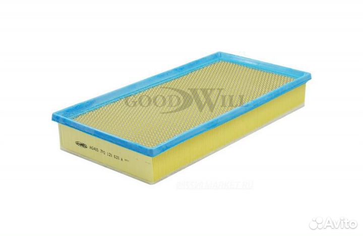 Goodwill AG 465 Фильтр воздушный