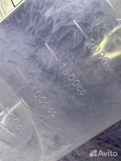 Банка контейнер