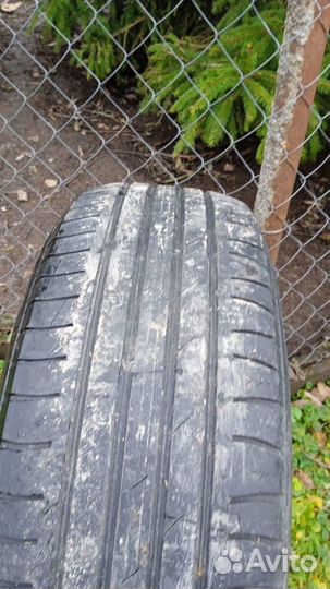 Cordiant Sport 3 225/65 R17