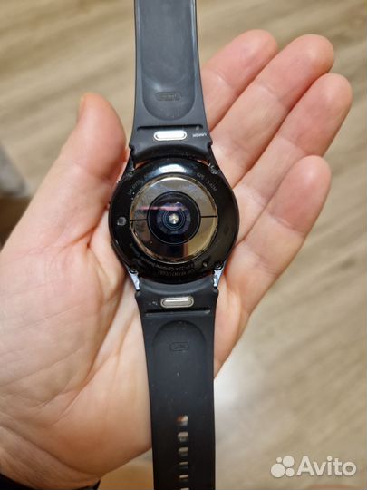 Samsung galaxy watch 6 40mm