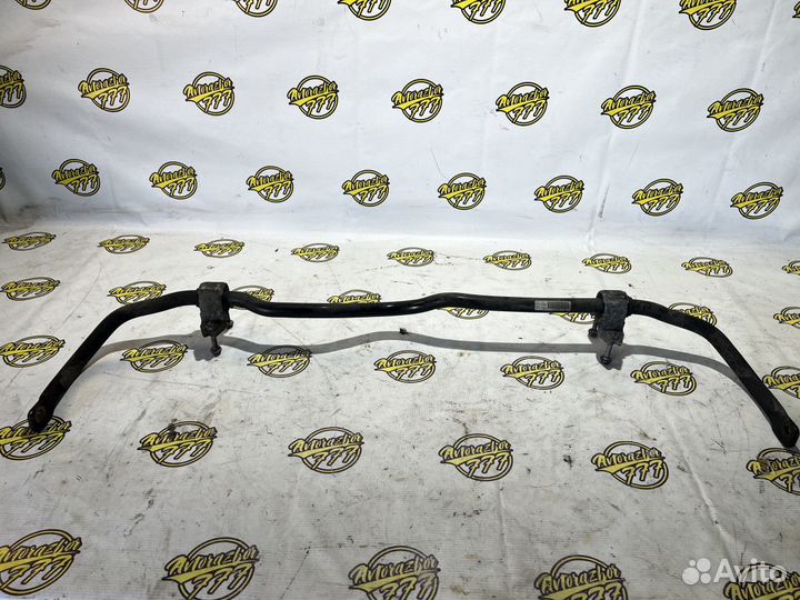 Стабилизатор передний Volkswagen Tiguan 1 NF